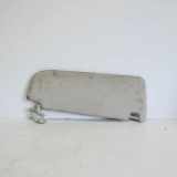 Linke Sonnenblende AUDI A6 (4F2, C6) 2.0 TDI