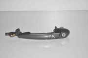 Türgriff links vorne BMW 3er Gran Turismo (F34) 7332565