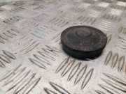 Blende Scheinwerfer rechts Ford S-Max I (WA6) 160184