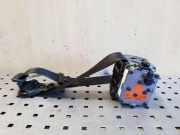 Sicherheitsgurt vorne rechts AUDI TT (8J3) 2.0 TDI quattro 8J8857705D