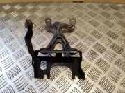 Halter für ABS-Block SUZUKI GRAND VITARA II (JT, TE, TD) 1.9 DDiS 4WD (TD44, JT419, JB419WD)