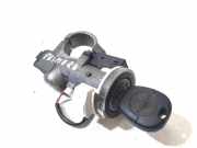 Zündschloss NISSAN PRIMERA (P12) 1.9 dCi 28590C9965