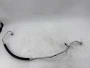 Klimaleitung RENAULT MASTER III Furgon (FV) 2.3 dCi 170 FWD 924908794R