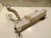 Fensterwaschtank PEUGEOT EXPERT Furgon (VF3A_, VF3U_, VF3X_) 2.0 HDi 120 9809803680 A2C96223200