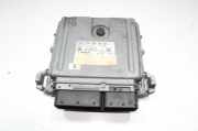 Motorsteuergerät MERCEDES-BENZ C (W205) C 350 e (205.047) A2749000800