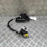 Heckklappenschloss AUDI Q5 (FY) 2.0 TDI quattro 80A827506A 3V5827887B