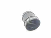 Luftmassenmesser Opel Insignia A Sports Tourer (G09) 0281002912