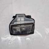 Blinker am Türspiegel vorn links MAZDA CX-5 (KE, GH) 2.2 D AWD KD5369122