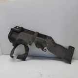 Unterbodenabdeckung links BMW 3 (E90) 320 d 51717131711