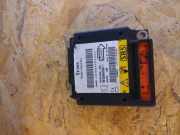 Steuergerät Airbag Peugeot 607 () 9643869780