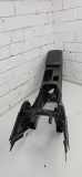 Armlehne MERCEDES-BENZ B (W246, W242) B 180 CDI (246.200)
