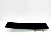 Kombiinstrument BMW i4 (G26) eDrive40 5A3DEE0 193304