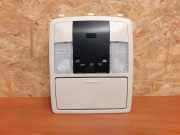 Innenleuchte Lexus CT () 1D111140G