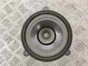 Türlautsprecher hinten links SUBARU OUTBACK (BR) 2.0 D AWD (BRD) 86301AJ020