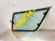 Heckscheibe hinten rechts OPEL FRONTERA B (6B_) 3.2 i (6B1VF, 6B1_6) E643R00082