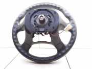 Lenkrad NISSAN PRIMERA (P12) 2.2 Di 48430AV700