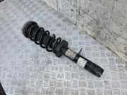 Stoßdämpfer vorne links BMW 5 (G30) 520 d 6880083 31316880083
