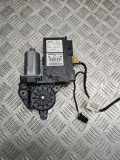 Motor Fensterheber rechts hinten Audi A4 (8E, B7) 8E0959802A