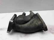 Ansaugkrümmer Audi A4 Avant (8E, B7) 059145997D