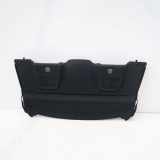 Kofferraum Ablage BMW 6 Coupe (F13) 640 d 7272174