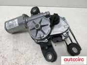Wischermotor hinten Audi A3 (8V) 8V0955711