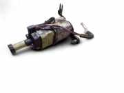 Servopumpe Opel Astra G Stufenheck (T98) 26076592