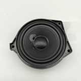 Türlautsprecher vorne rechts MERCEDES-BENZ GLE (W167) 450 4-matic (167.159) A1678202701