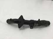 Schlauch Kühlung MERCEDES-BENZ GLS (X166) 350 d 4-matic (166.824) A1668300490