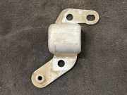 Other Front Right Chassis Parts MERCEDES-BENZ GLC (X253, C253) 220 d 4-matic (253.905)