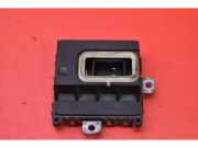 Steuergerät Beleuchtung Volvo S80 II (124) 532294853