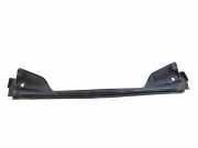 Abdeckkappe Scheinwerferwaschanlage links CITROËN DS4 1.6 BlueHDi 120 9687956480