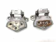 Heckklappescharnier rechts MITSUBISHI PAJERO III (V7_W, V6_W) 3.2 Di-D (V68W)