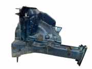 Fahrgestellbeine vorne links HYUNDAI i40 (VF) 1.7 CRDi