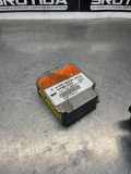 Airbag-Steuergerät MERCEDES-BENZ E (W211) E 270 CDI (211.016) A0028206426 D6V2H17A2L0