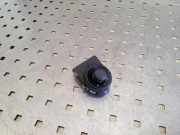 Spiegeleinstellschalter OPEL ASTRA J GTC 1.7 CDTI 13271827