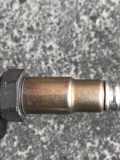 Sauerstoffsensor (Lambdasensor) BMW X5 (F15, F85) xDrive 40 d 779159202