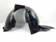 Innenkotflügel hinten links VW CADDY II Variant (9K9B) 1.4 2K5805911P