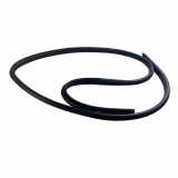 Türgummi rechts vorne BMW X1 (E84)