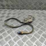 Sauerstoffsensor (Lambdasensor) MERCEDES-BENZ SPRINTER 3,5-t Van (907, 910) 314 CDI (910.631, 910.633) A0009053109 A2C15463300