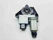 Motor Fensterheber rechts hinten BMW 5er (G30, F90) 0C59099103