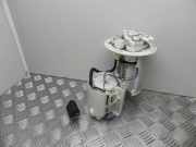 Kraftstoffpumpe Toyota Auris (E15) 7702002200