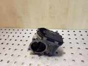 Drosselklappe VOLVO XC60 II (246) 2.0 D4 31216665 0280750520