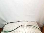 Handbremskabel CITROËN BERLINGO (MF) 1.6 HDI 90 (MF9HX)