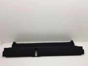 Other Boot Trunk Parts MINI COOPER (F56) Cooper D 0093349