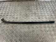 Zierleiste Windschutzscheibe Frontscheibe BMW X3 (G01, F97) M40 i xDrive 7399031