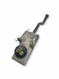 Bremsflüssigkeitsbehälter FORD S-MAX (WA6) 1.8 TDCi 03350886381