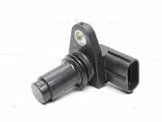 Nockenwellensensor VOLVO V40 Cross Country (526) D3 6G9N12K073BB 31272689