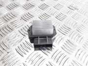 Relais für Lüfter Toyota Avensis (T25) 4993002121