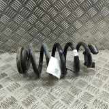 Fahrwerksfeder hinten rechts VW ID.4 (E21) PRO 1EA511103G