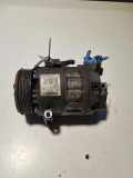 Kondensatpumpe Klimaanalge OPEL MOVANO B Furgon 2.3 CDTI FWD 8200848916